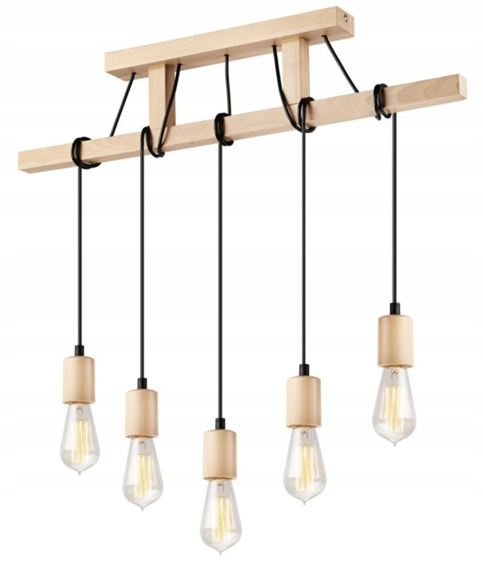 0477ef4f358332b255166d5ab62f6f1a