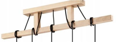 13f4e60fd96a6997276c6c5831b9789c