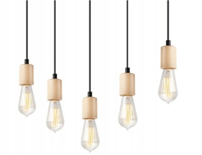 a2803198ee3bddd39426dfdc0ef71012