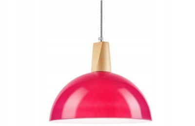 1296d9be346fa14523f0a8180531f7dc