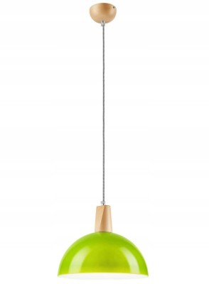 c03ec3c160ed4f040be9052902d3739f