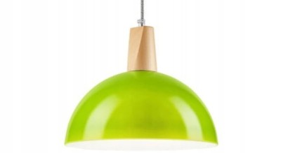 b5ef21801457b67503d79f923fed9827