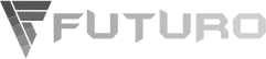 Futuro 