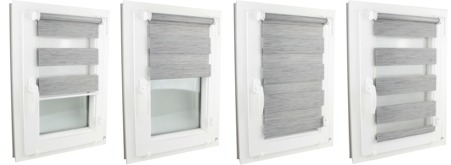 ROLETY DZIEŃ NOC PREMIUM